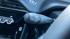 Peugeot 2008 1.2 PureTech Allure 5dr Petrol Estate